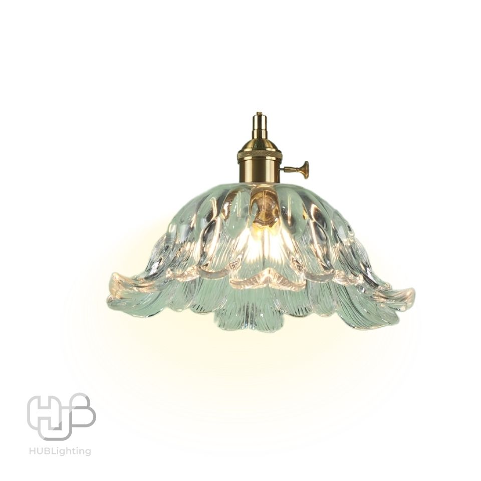โคมไฟเพดาน PENDENT ช่อ 2250-1A HUB LIGHTING