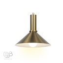 โคมไฟเพดาน PENDENT ช่อ 7786/1 GD (250x250) HUB LIGHTING