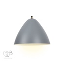 โคมไฟเพดาน PENDENT ช่อ 7463 GY (320x240) HUB LIGHTING