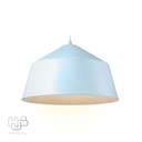 โคมไฟเพดาน PENDENT ช่อ 7571/420 WH (460x240) HUB LIGHTING