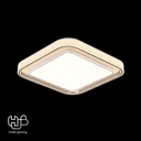 โคมไฟเพดาน CEILING LED 8880 SQUARE (550x550) 3 Color HUB LIGHTING