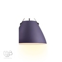 โคมไฟเพดาน PENDENT ช่อ 7488/1 GY (270x320) HUB LIGHTING