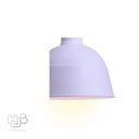 โคมไฟเพดาน PENDENT ช่อ 7946/1 WH (350x350) HUB LIGHTING