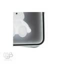 โคมไฟเพดาน CEILING LED 1999 SQUARE (560x560) HUB LIGHTING