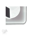 โคมไฟเพดาน CEILING LED 2610 SQUARE (530x530) HUB LIGHTING