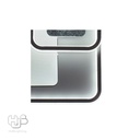 โคมไฟเพดาน CEILING LED 1989 SQUARE (530x530) HUB LIGHTING