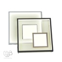 โคมไฟเพดาน CEILING LED 6622 SQUARE (660x660) HUB LIGHTING