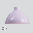 โคมไฟเพดาน PENDENT ช่อ 7944/1 WH (360x2580) HUB LIGHTING