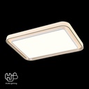 โคมไฟเพดาน CEILING LED 8880 RECTANGLE (1100x700) 3 Color HUB LIGHTING