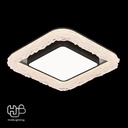 โคมไฟเพดาน CEILING LED 9891 SQUARE (540x540) 3 Color HUB LIGHTING
