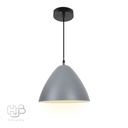 โคมไฟเพดาน PENDENT ช่อ 7463 GY (320x240) HUB LIGHTING