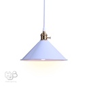 โคมไฟเพดาน PENDENT ช่อ 7942/1 WH (250x150) HUB LIGHTING