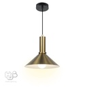 โคมไฟเพดาน PENDENT ช่อ 7786/1 GD (250x250) HUB LIGHTING
