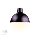 โคมไฟเพดาน PENDENT ช่อ 7944/1 BK (360x2580) HUB LIGHTING