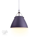 โคมไฟเพดาน PENDENT ช่อ 7488/1 GY (270x320) HUB LIGHTING