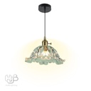 โคมไฟเพดาน PENDENT ช่อ 2250-1A HUB LIGHTING