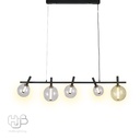 โคมไฟเพดาน PENDENT LED 68200 Warmwhite 3000K HUB LIGHTING