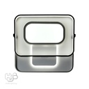 โคมไฟเพดาน CEILING LED 6601 SQUARE (630x630) HUB LIGHTING