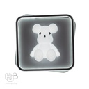 โคมไฟเพดาน CEILING LED 1999 SQUARE (560x560) HUB LIGHTING