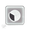 โคมไฟเพดาน CEILING LED 2610 SQUARE (530x530) HUB LIGHTING