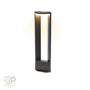 โคมไฟสนาม BOLLARD YH-1502 12W HUB LIGHTING