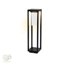 โคมไฟสนาม BOLLARD YH-501 12W HUB LIGHTING